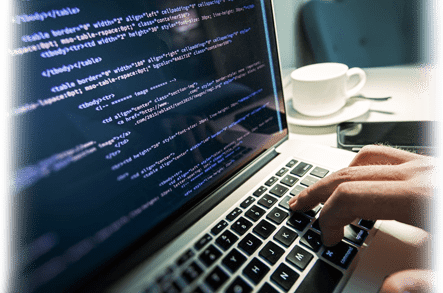 html-data-extraction